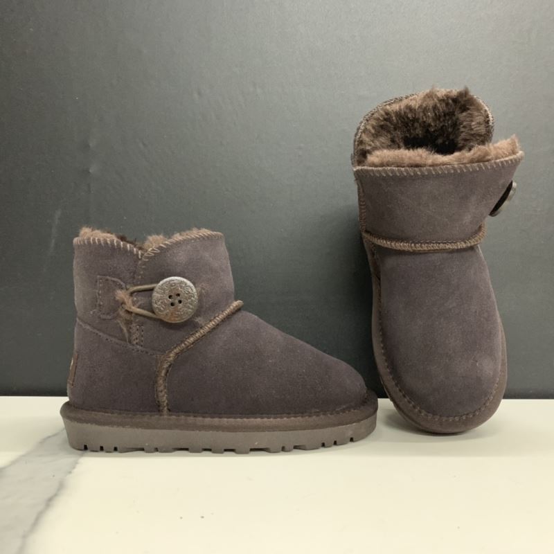 UGG SHOES